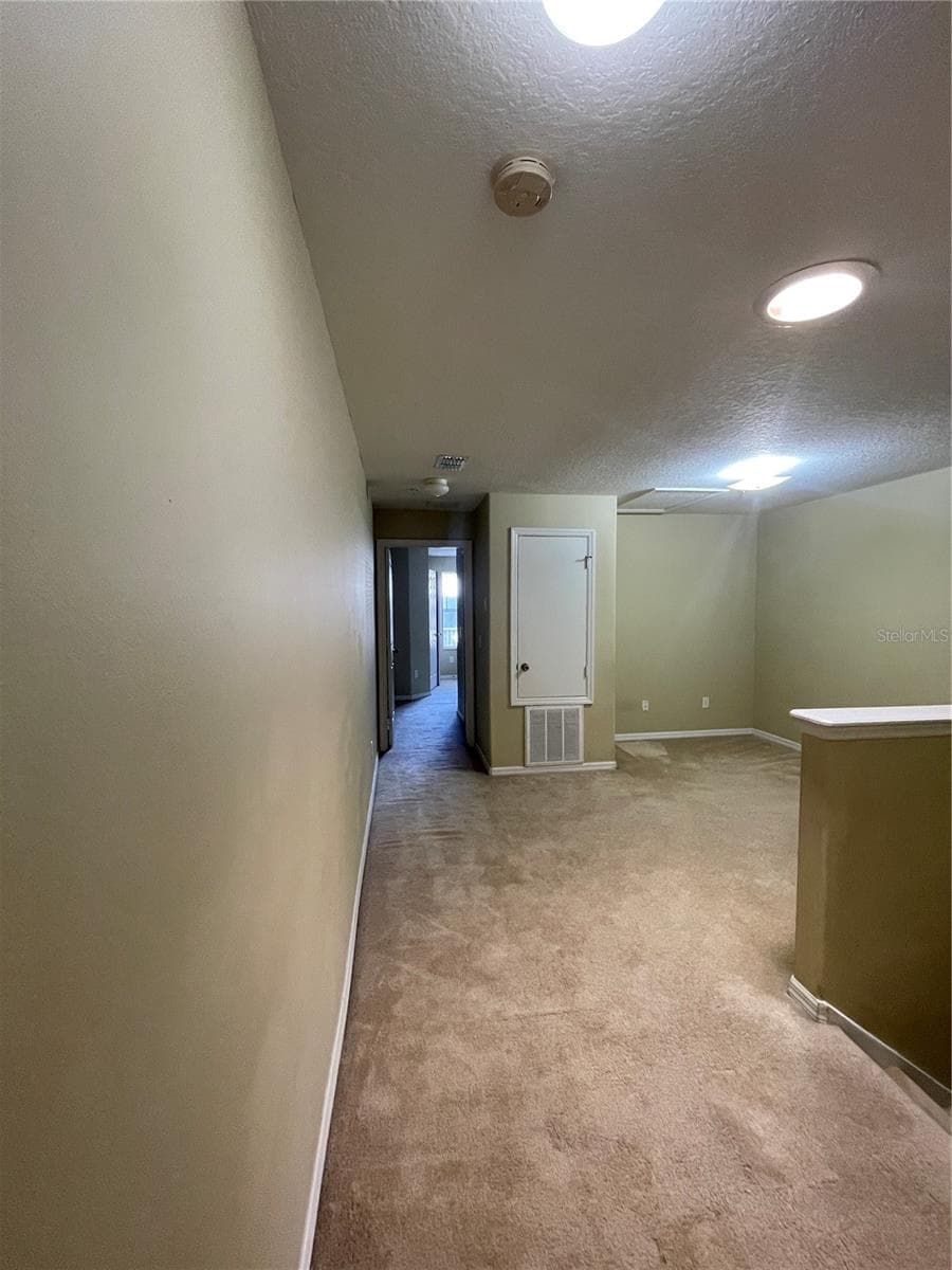 Townhouse at 6007 SCOTCHWOOD GLN #32, ORLANDO, photo 19 of 35