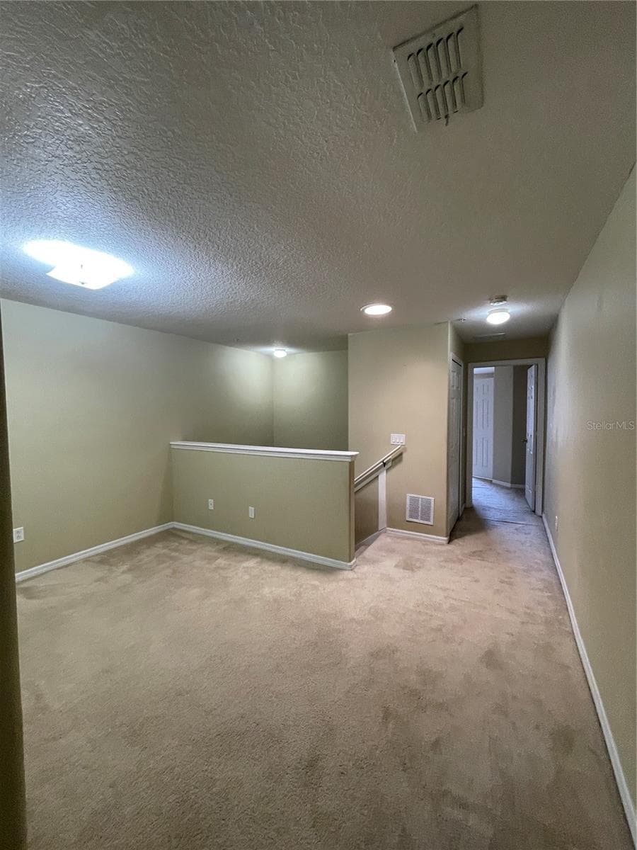 Townhouse at 6007 SCOTCHWOOD GLN #32, ORLANDO, photo 20 of 35