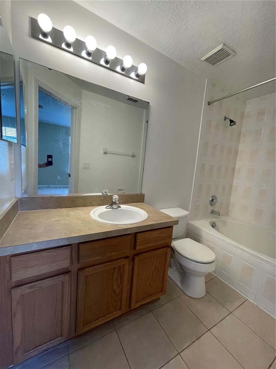 Townhouse at 6007 SCOTCHWOOD GLN #32, ORLANDO, photo 21 of 35