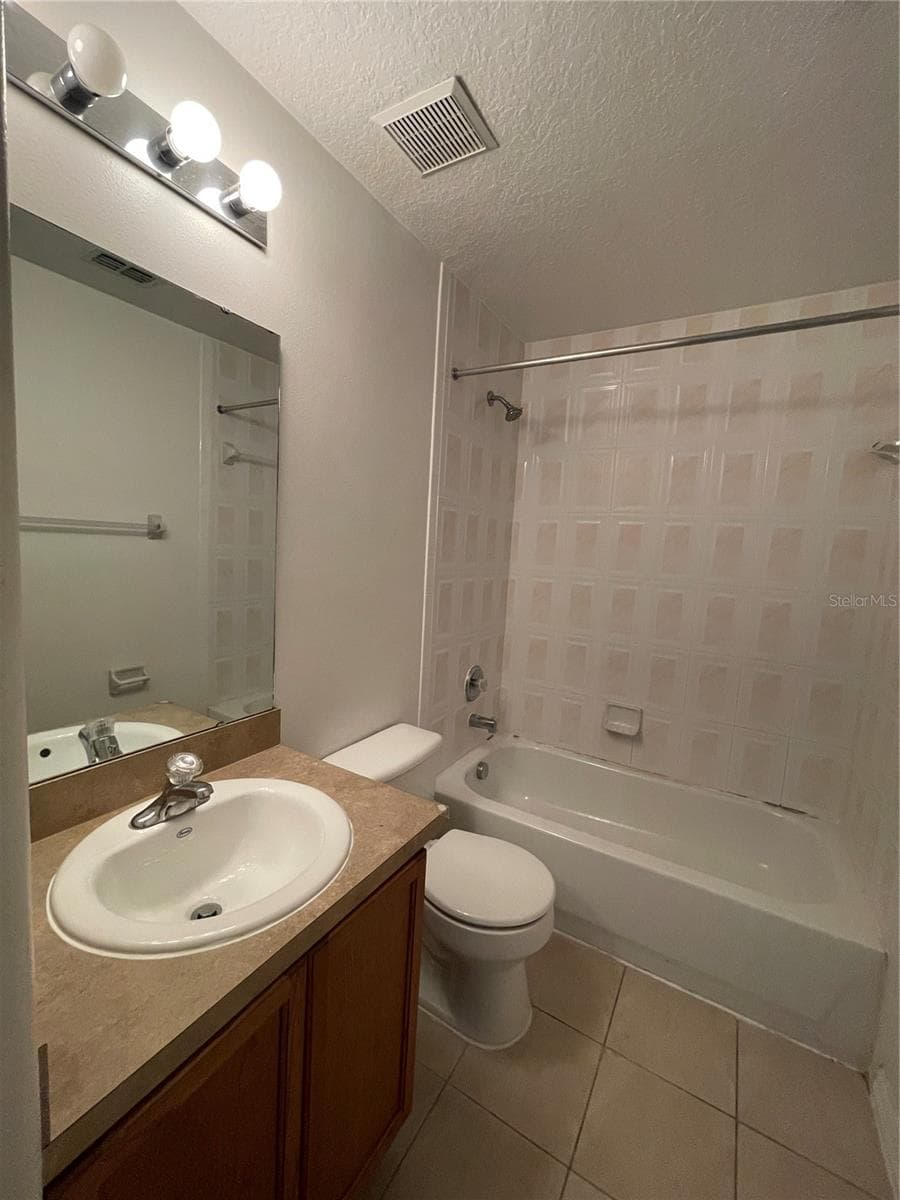 Townhouse at 6007 SCOTCHWOOD GLN #32, ORLANDO, photo 22 of 35