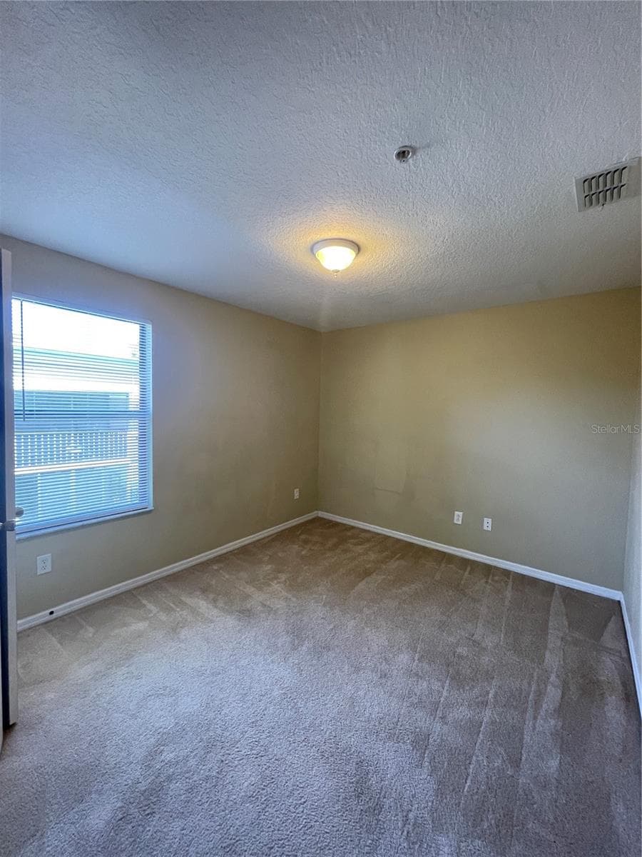Townhouse at 6007 SCOTCHWOOD GLN #32, ORLANDO, photo 23 of 35
