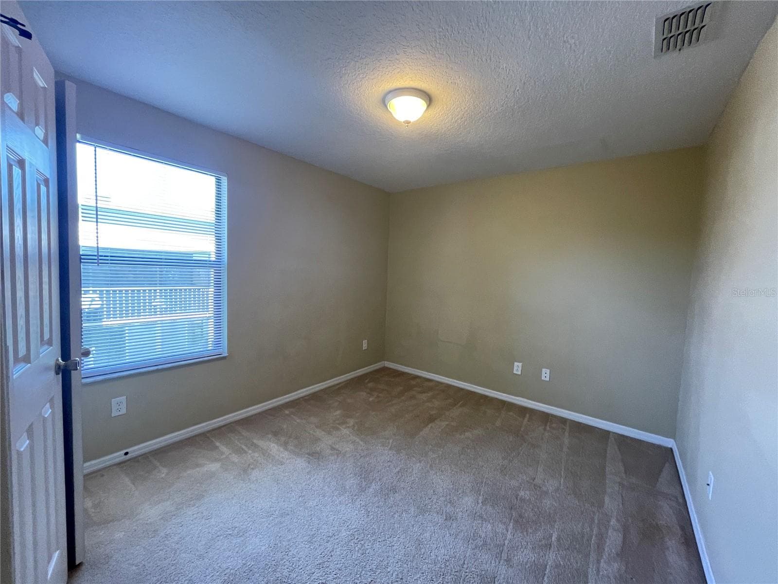 Townhouse at 6007 SCOTCHWOOD GLN #32, ORLANDO, photo 24 of 35