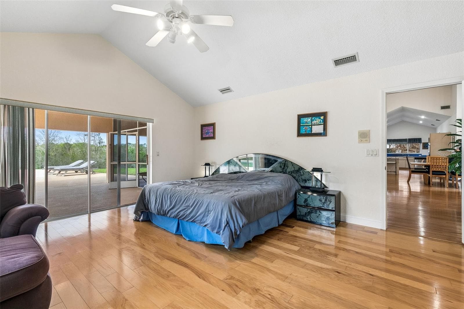 Single Family Residence at 12811 BELLERIVE DR, CLERMONT, photo 12 of 38