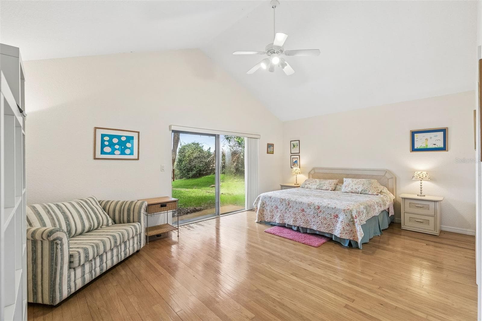 Single Family Residence at 12811 BELLERIVE DR, CLERMONT, photo 14 of 38