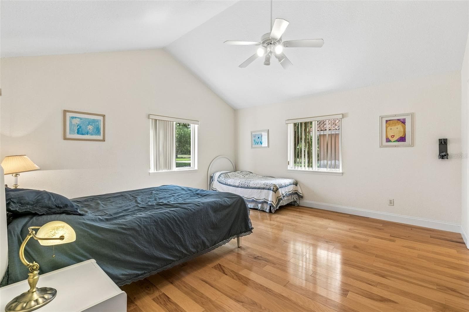 Single Family Residence at 12811 BELLERIVE DR, CLERMONT, photo 20 of 38