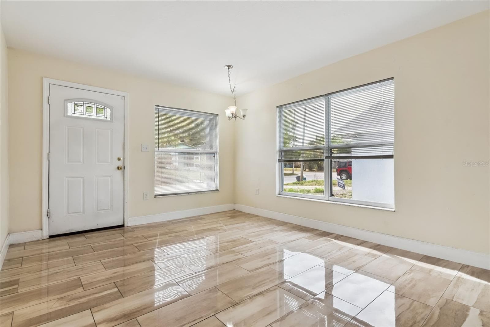 Single Family Residence at 2260 DOLARWAY ST, SANFORD, photo 3 of 20