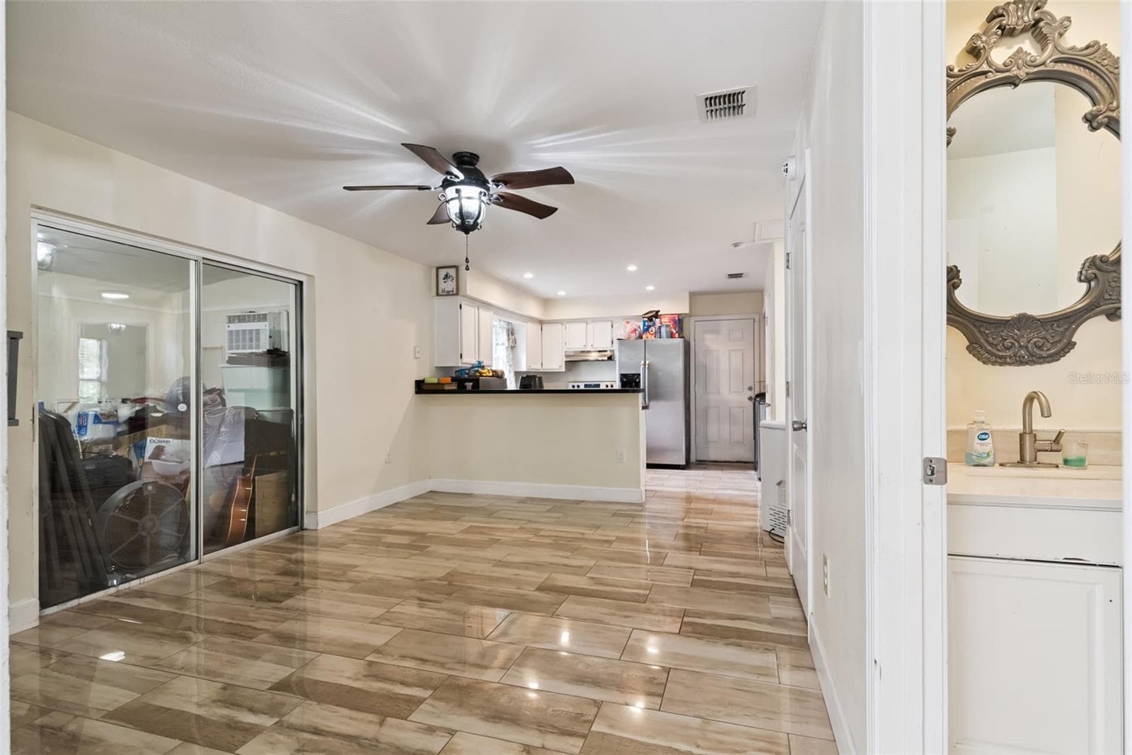 Single Family Residence at 2260 DOLARWAY ST, SANFORD, photo 6 of 20