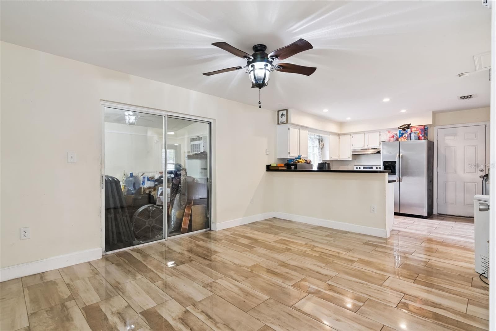 Single Family Residence at 2260 DOLARWAY ST, SANFORD, photo 7 of 20