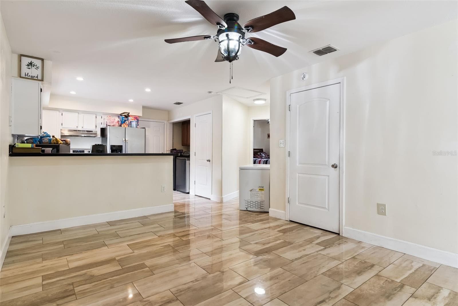 Single Family Residence at 2260 DOLARWAY ST, SANFORD, photo 8 of 20