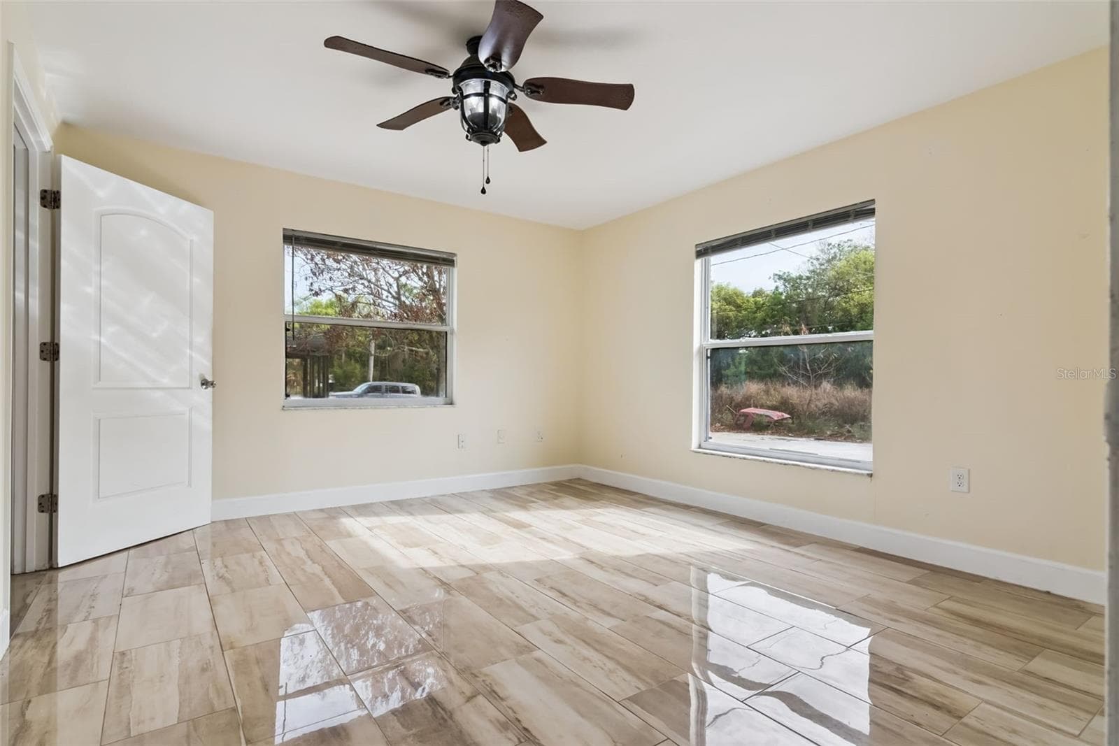 Single Family Residence at 2260 DOLARWAY ST, SANFORD, photo 14 of 20