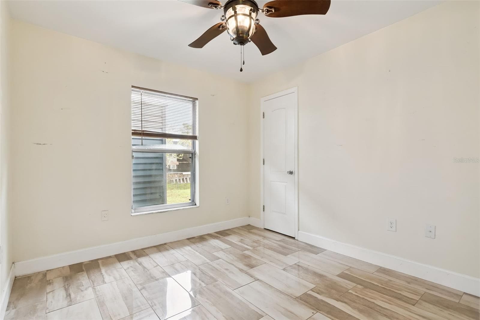 Single Family Residence at 2260 DOLARWAY ST, SANFORD, photo 16 of 20