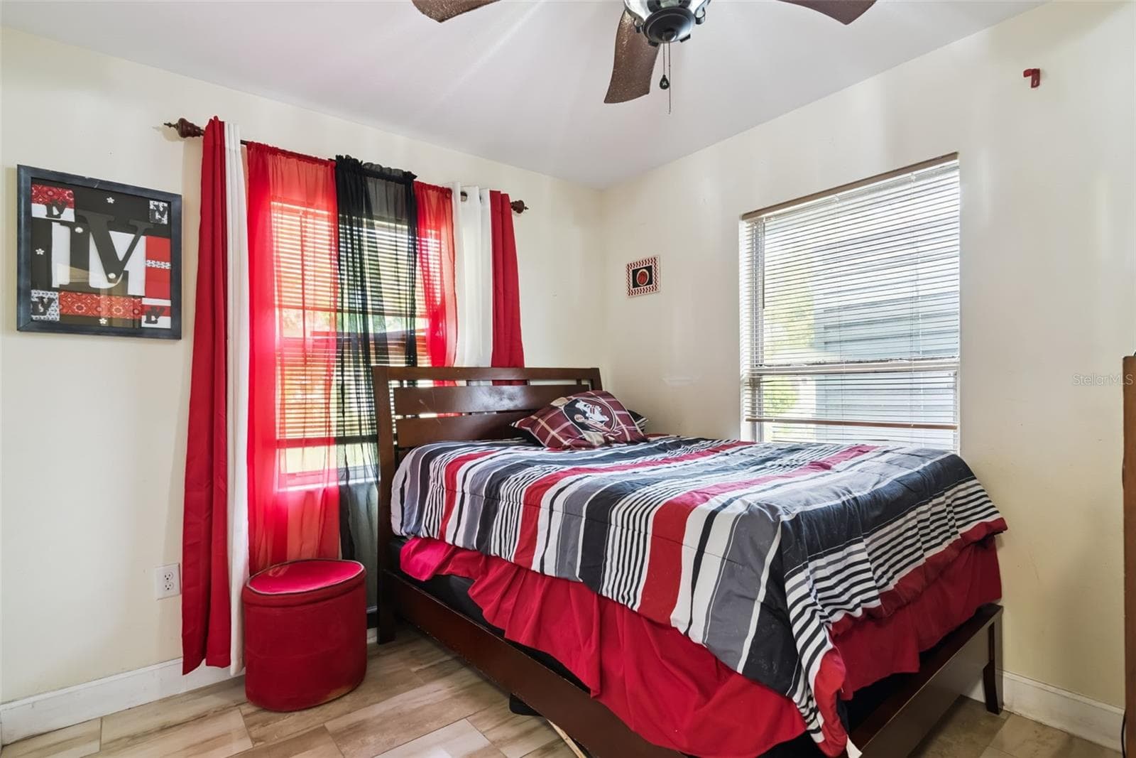 Single Family Residence at 2260 DOLARWAY ST, SANFORD, photo 18 of 20