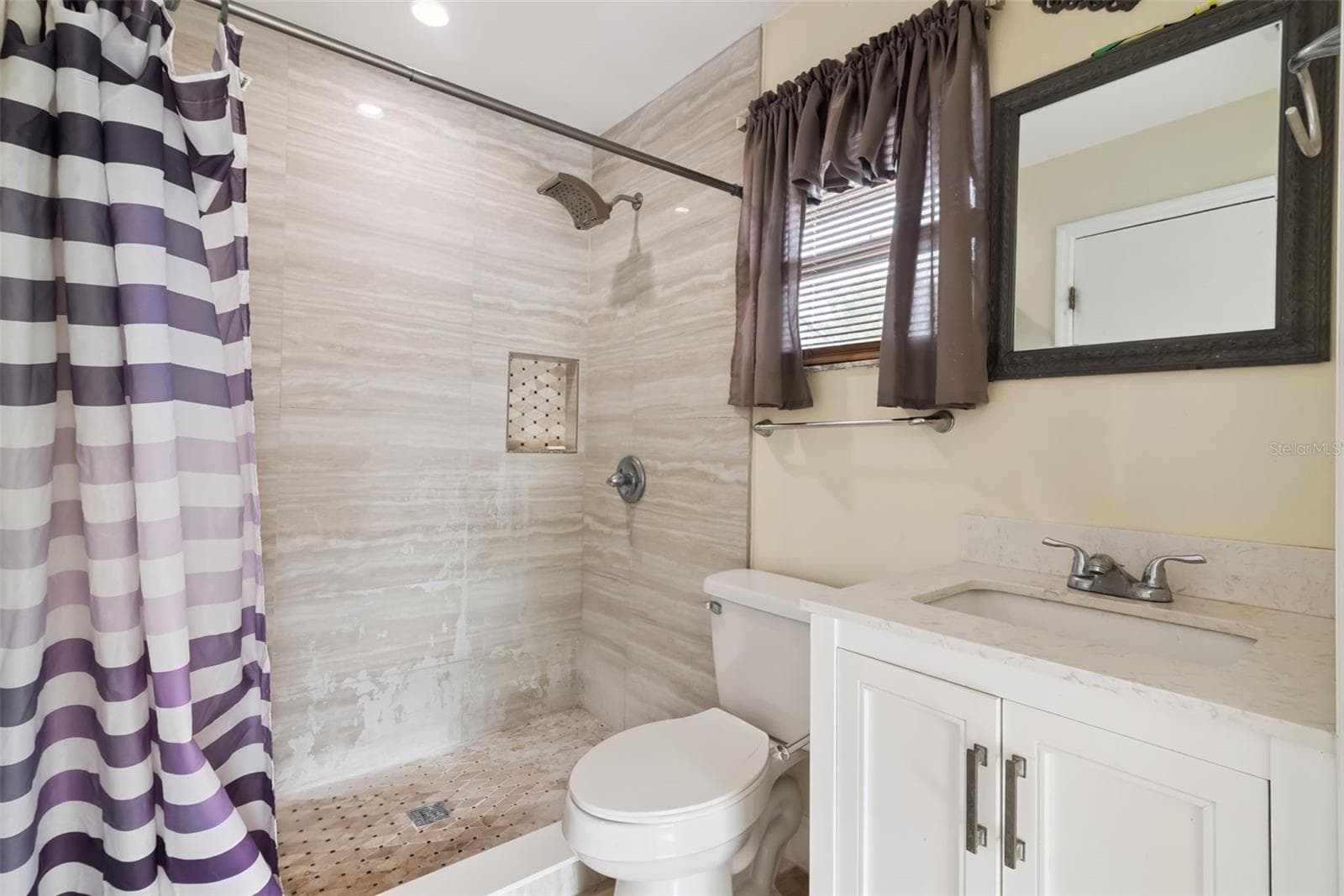 Single Family Residence at 2260 DOLARWAY ST, SANFORD, photo 15 of 20