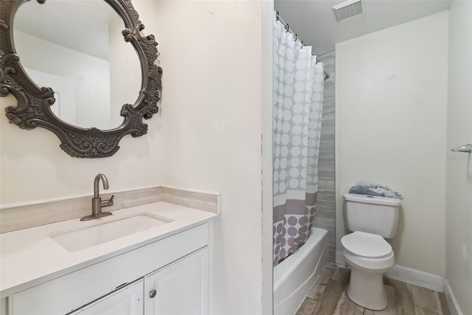 Single Family Residence at 2260 DOLARWAY ST, SANFORD, photo 17 of 20