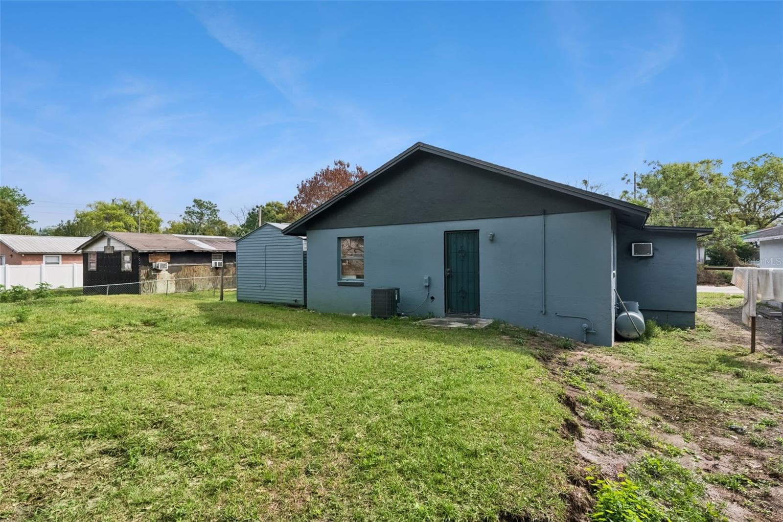 Single Family Residence at 2260 DOLARWAY ST, SANFORD, photo 19 of 20