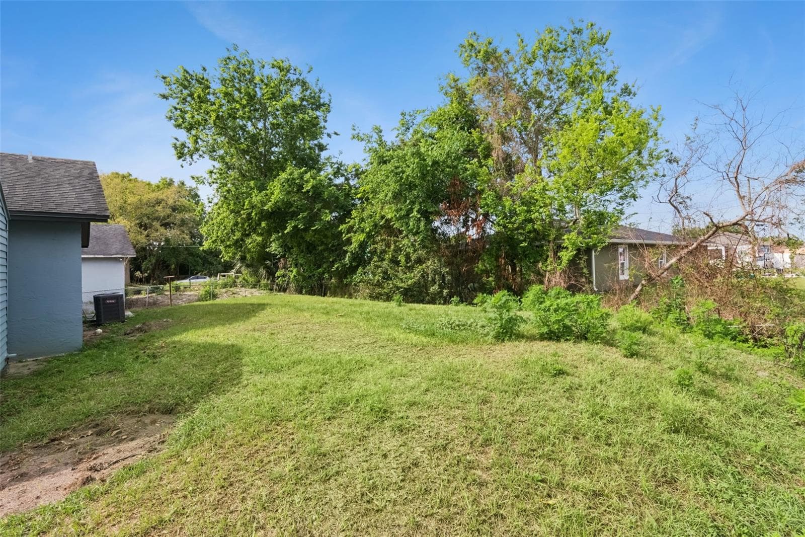 Single Family Residence at 2260 DOLARWAY ST, SANFORD, photo 20 of 20