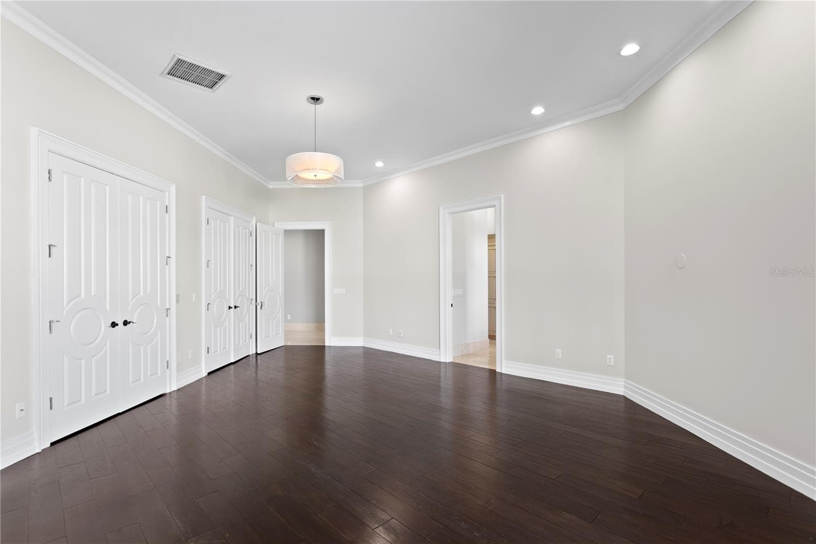 Single Family Residence at 774 NINA DR, TIERRA VERDE, photo 19 of 70