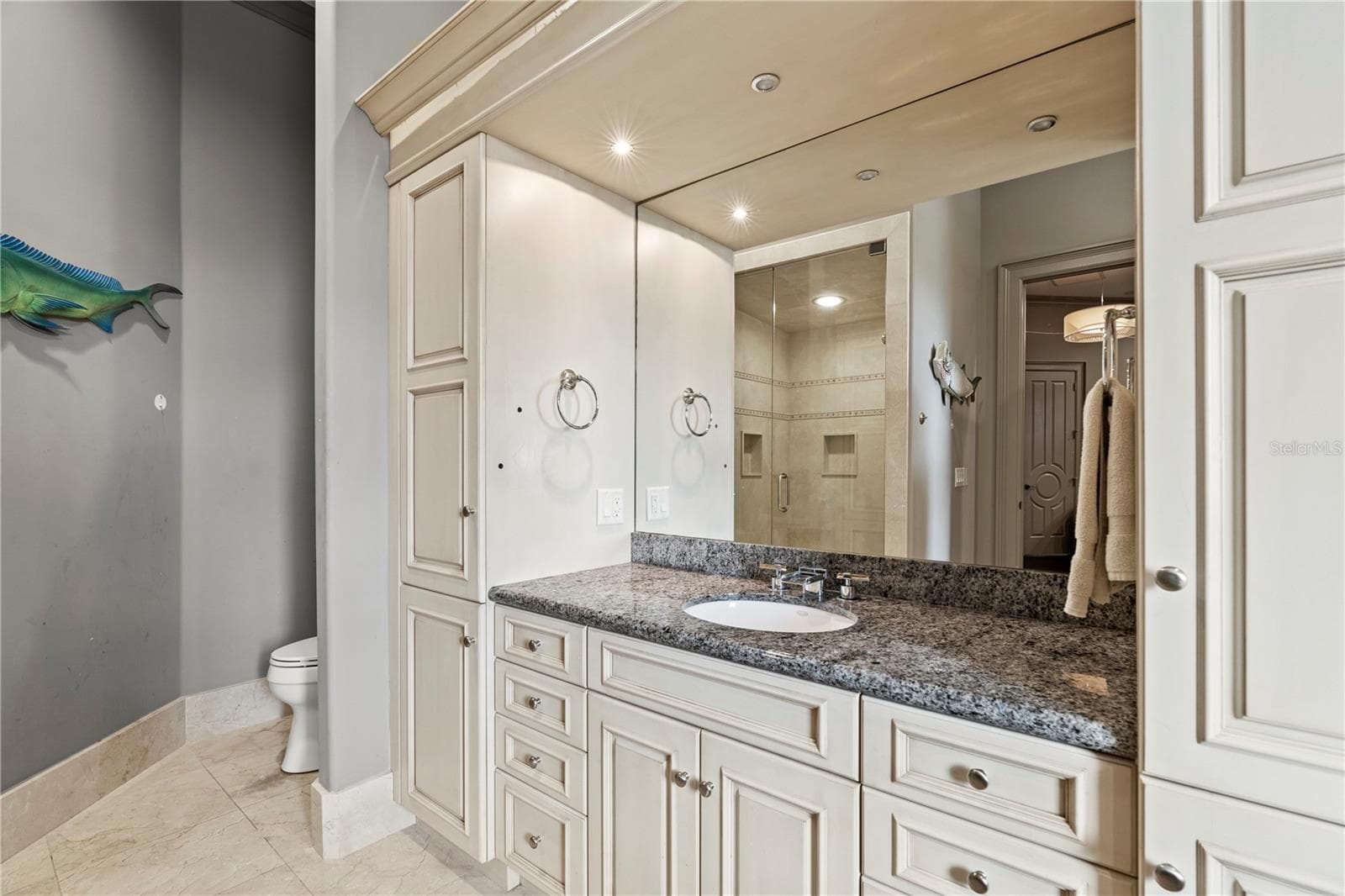 Single Family Residence at 774 NINA DR, TIERRA VERDE, photo 21 of 70
