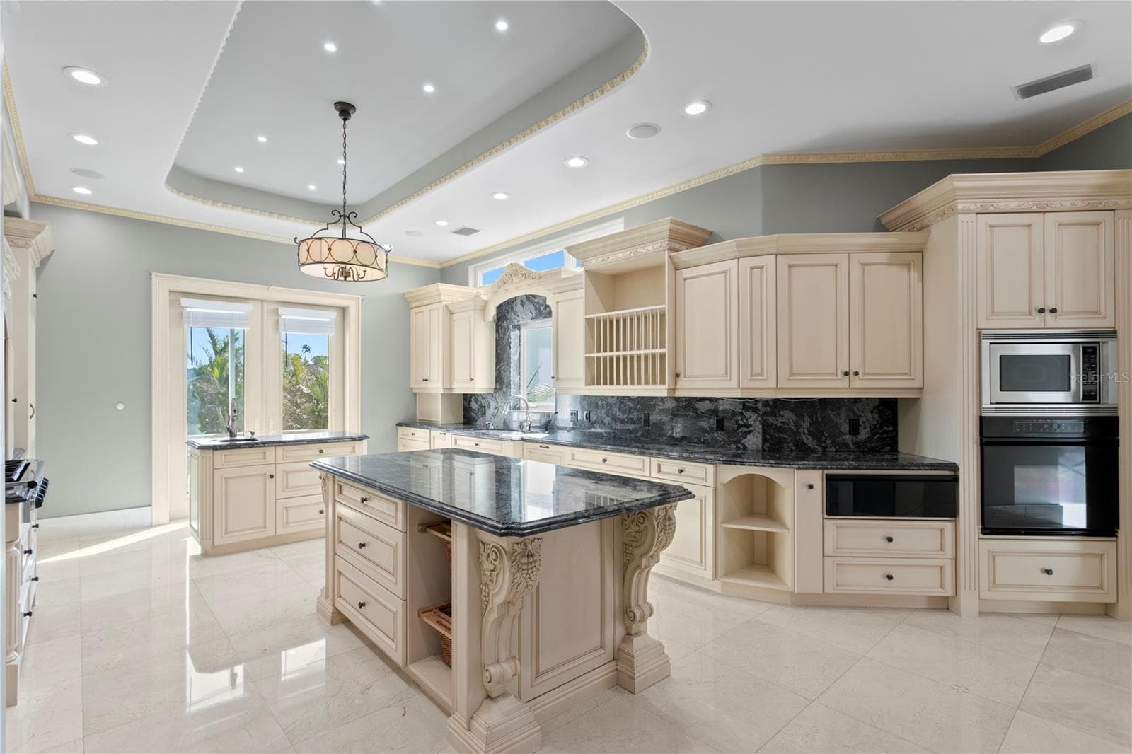 Single Family Residence at 774 NINA DR, TIERRA VERDE, photo 41 of 70