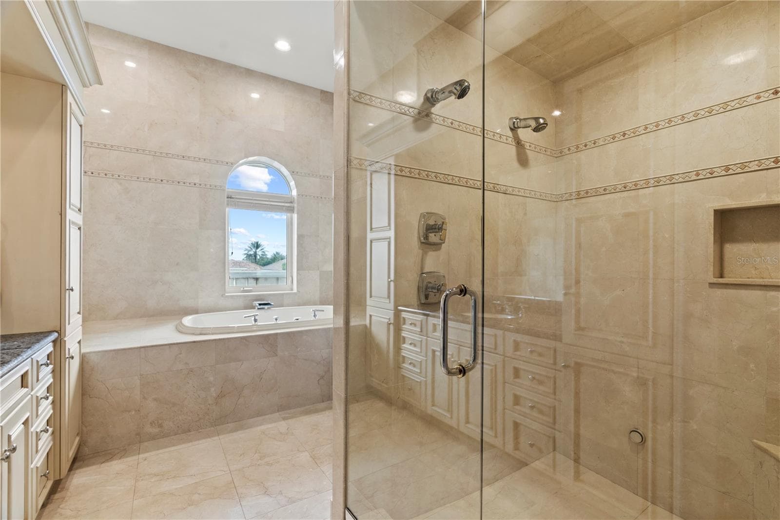 Single Family Residence at 774 NINA DR, TIERRA VERDE, photo 52 of 70