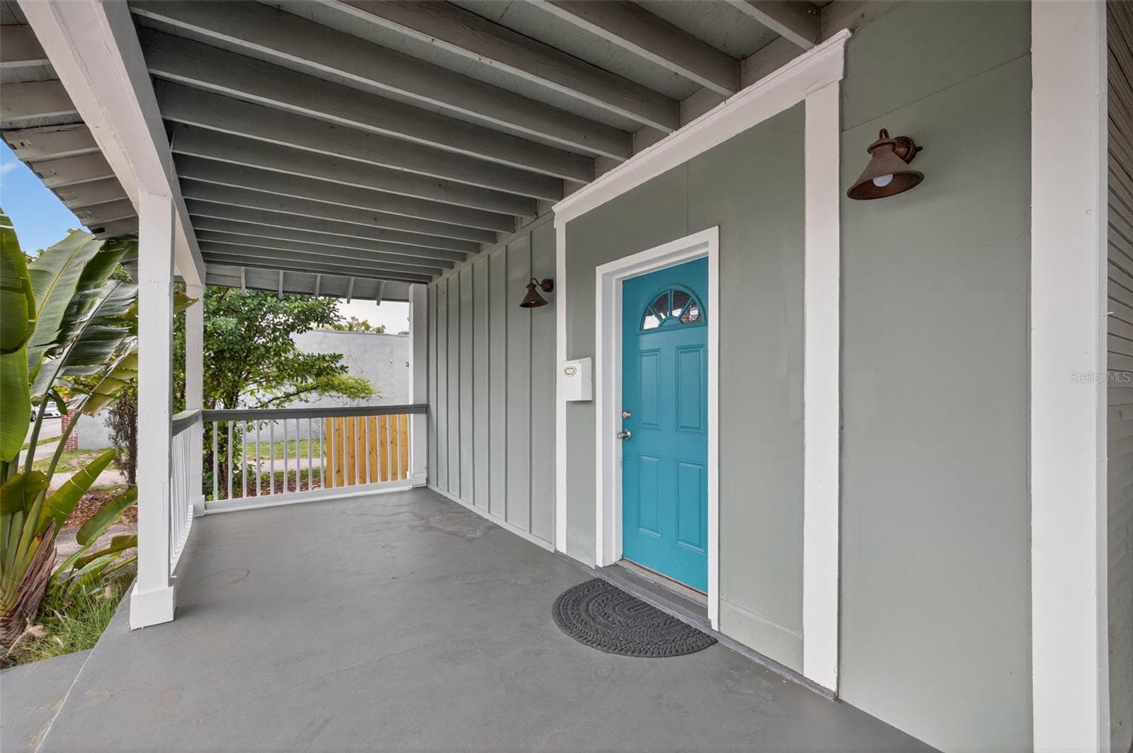 Office at 105 W COLUMBUS DR, TAMPA, photo 4 of 28