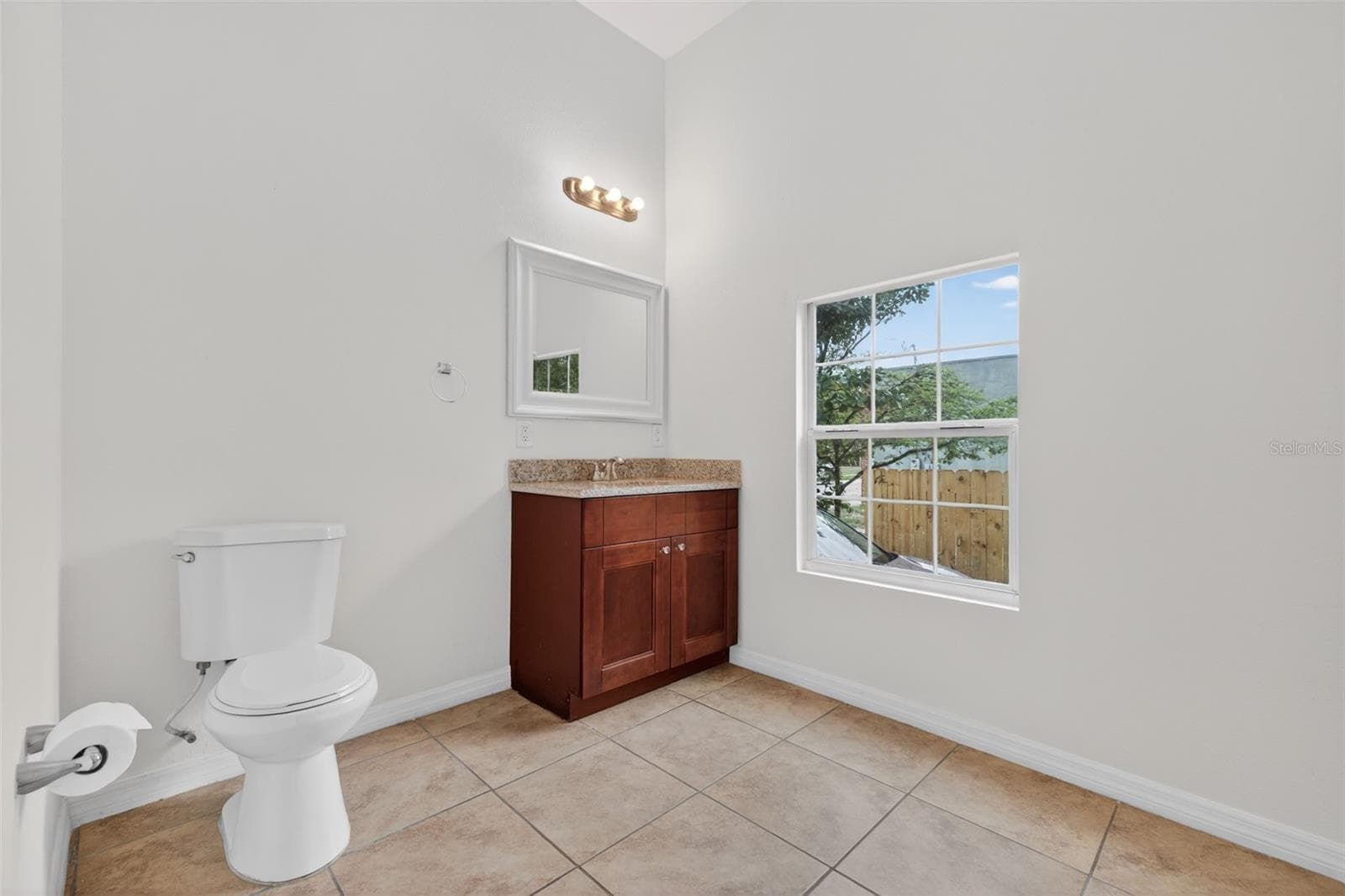 Office at 105 W COLUMBUS DR, TAMPA, photo 7 of 28