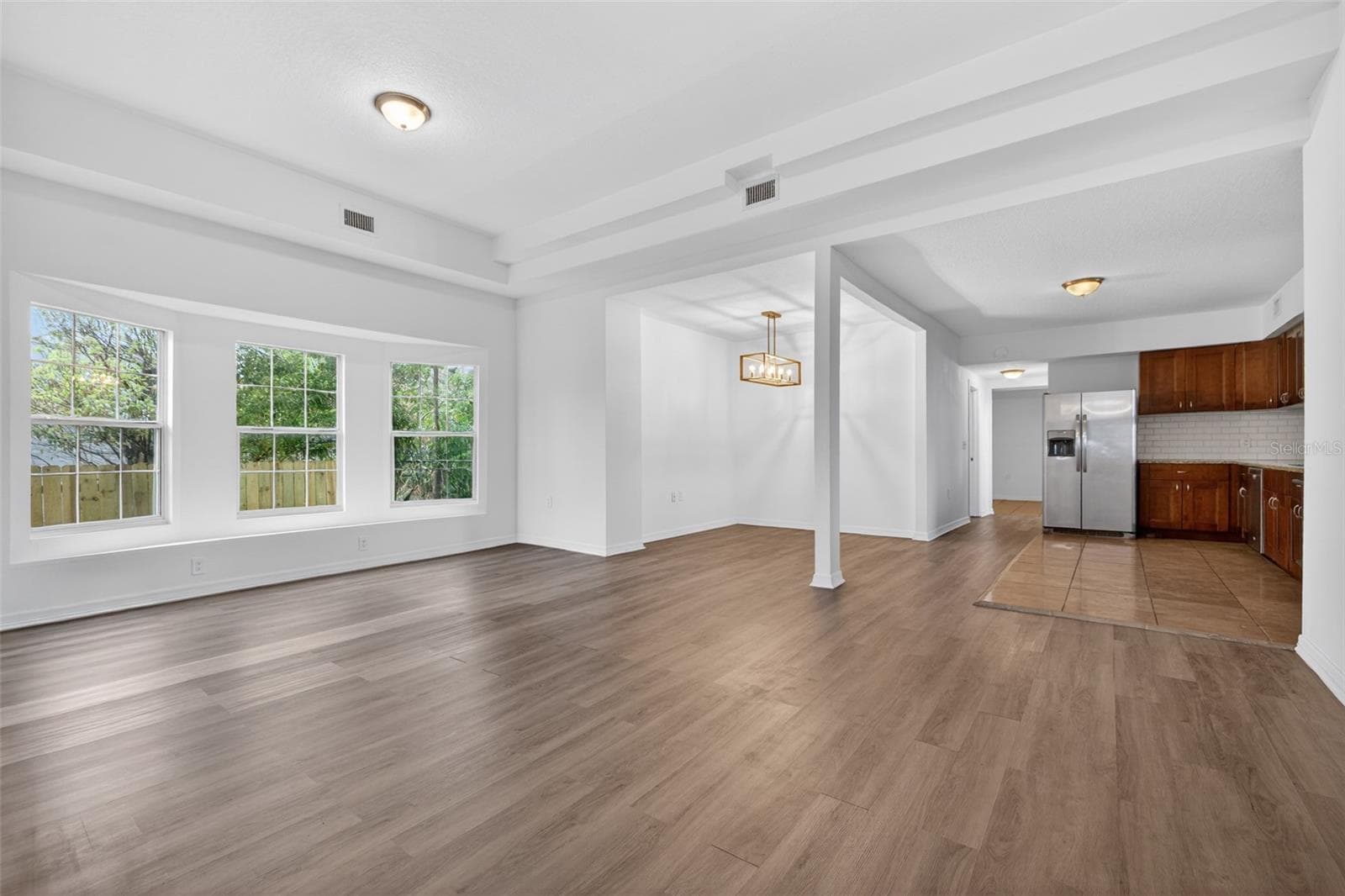 Office at 105 W COLUMBUS DR, TAMPA, photo 9 of 28