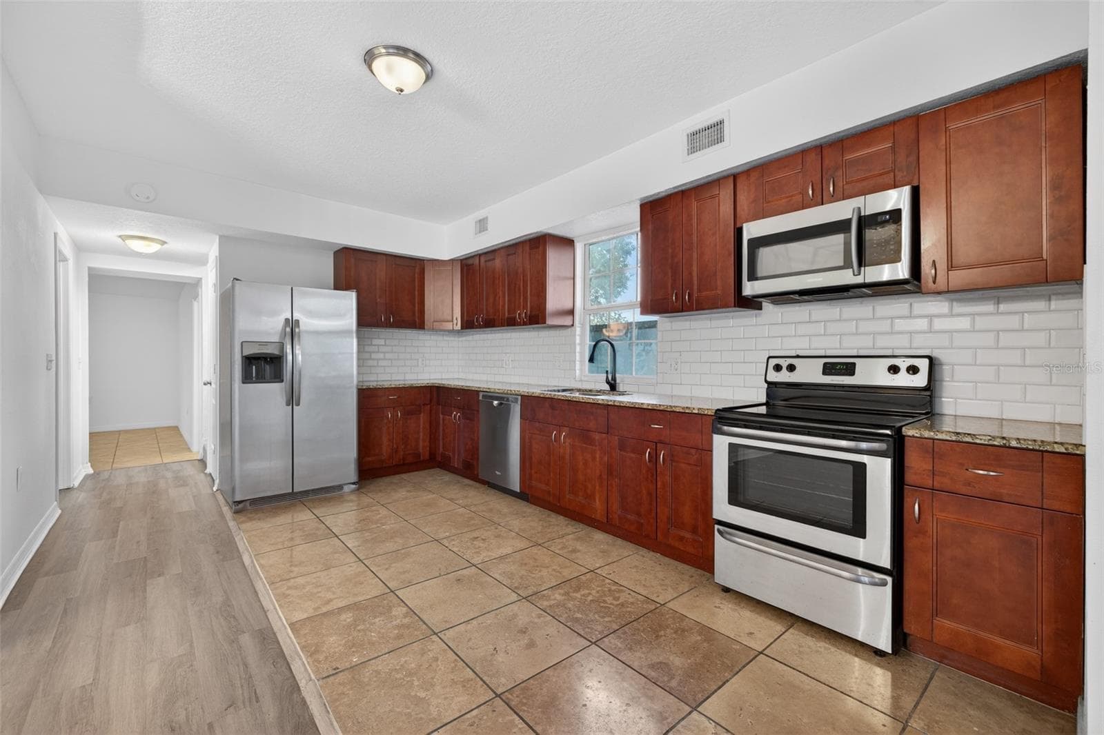 Office at 105 W COLUMBUS DR, TAMPA, photo 11 of 28