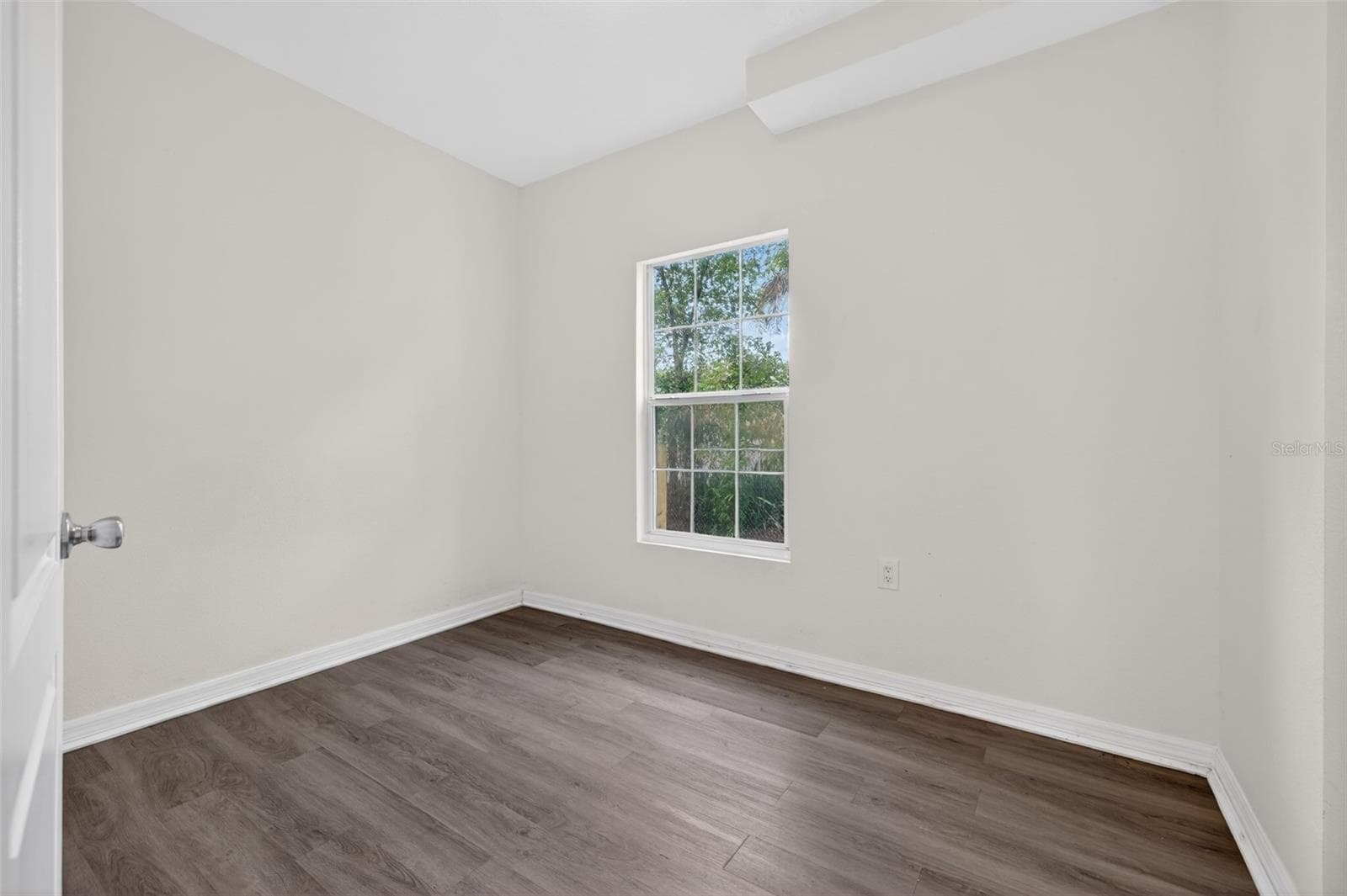 Office at 105 W COLUMBUS DR, TAMPA, photo 12 of 28