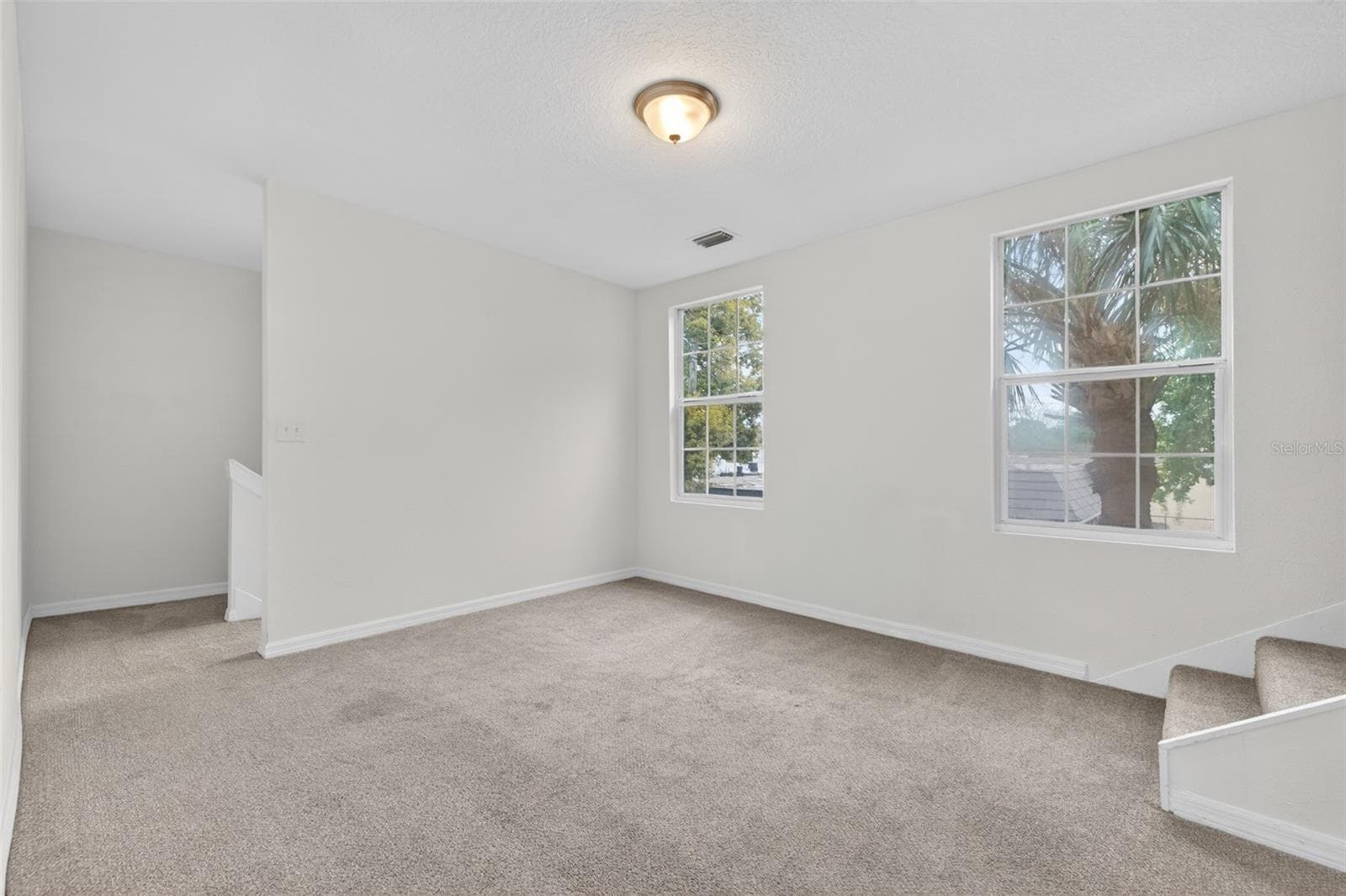 Office at 105 W COLUMBUS DR, TAMPA, photo 16 of 28