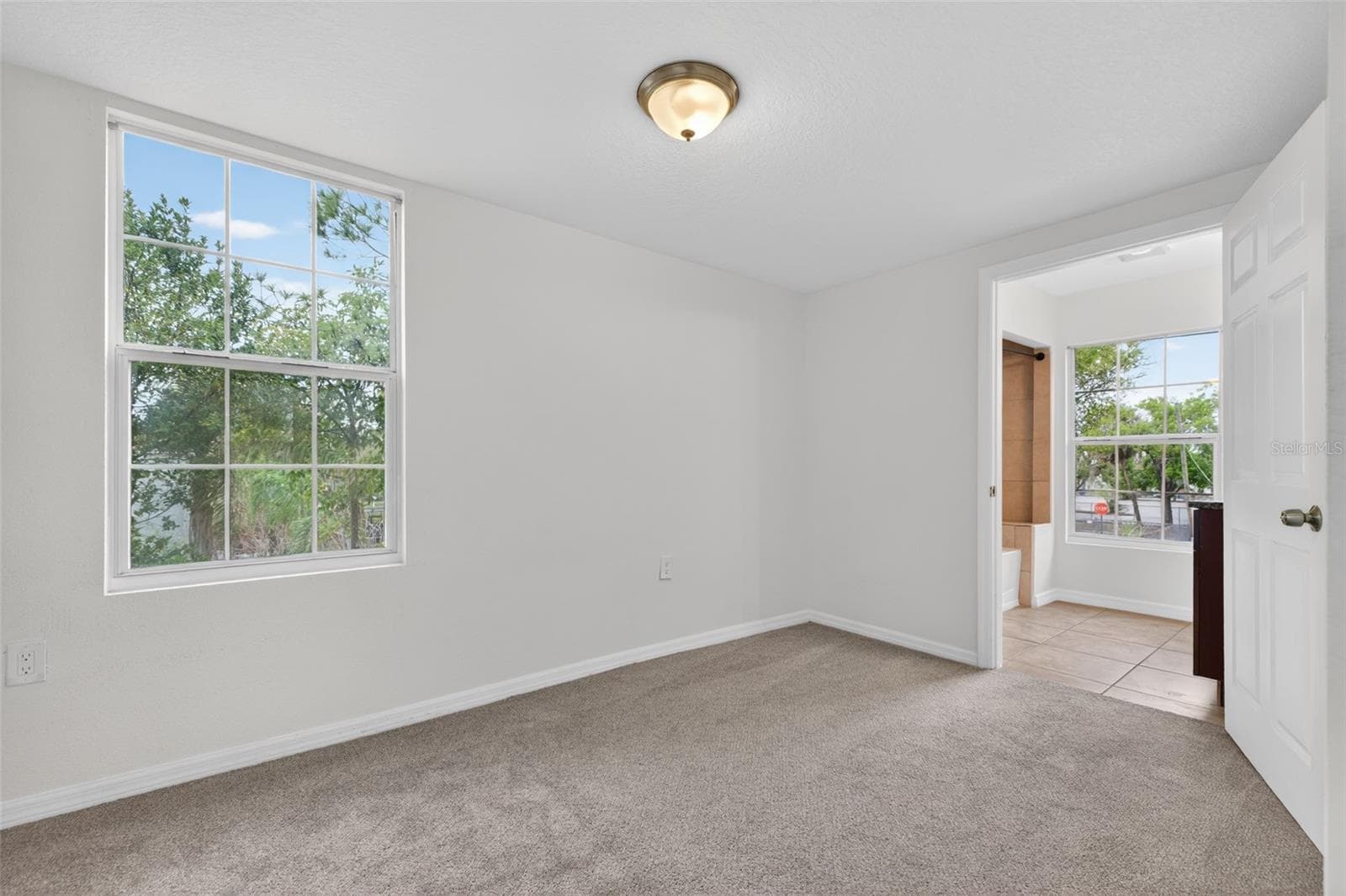 Office at 105 W COLUMBUS DR, TAMPA, photo 17 of 28