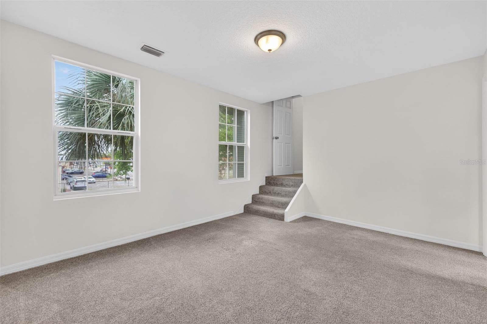 Office at 105 W COLUMBUS DR, TAMPA, photo 19 of 28