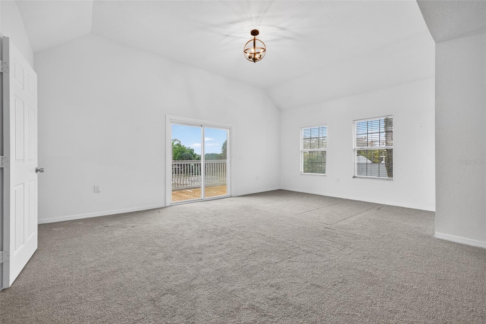 Office at 105 W COLUMBUS DR, TAMPA, photo 20 of 28