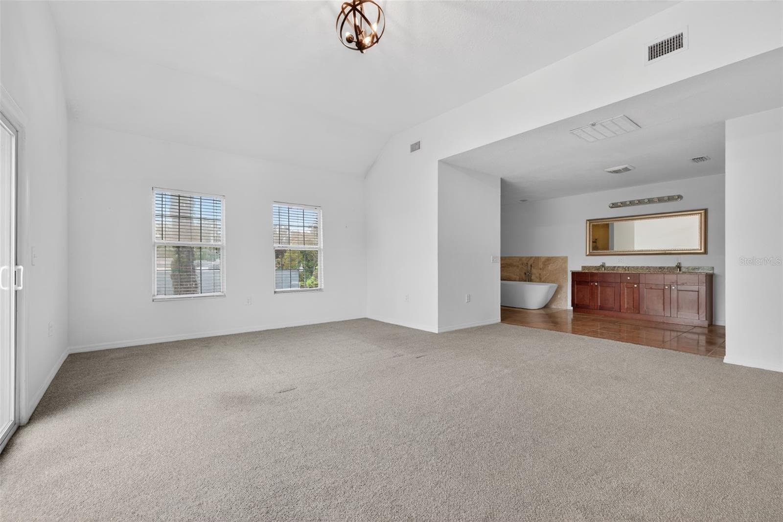 Office at 105 W COLUMBUS DR, TAMPA, photo 21 of 28