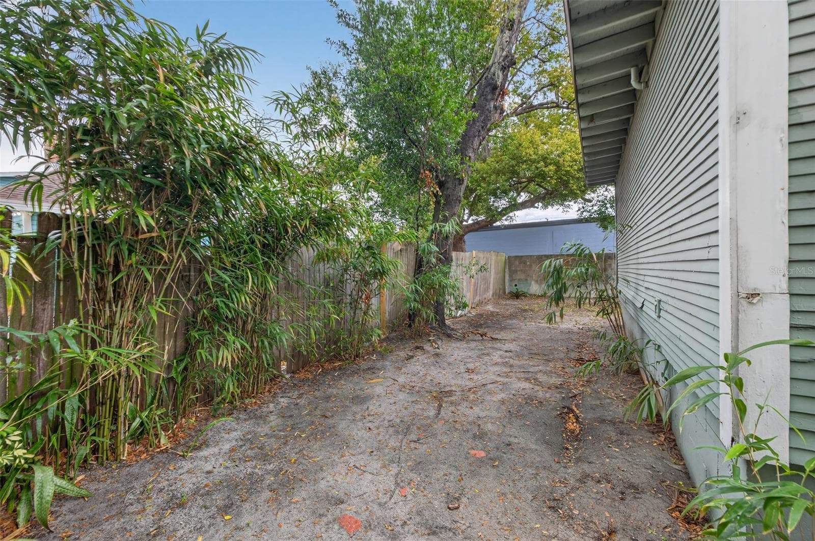 Office at 105 W COLUMBUS DR, TAMPA, photo 27 of 28