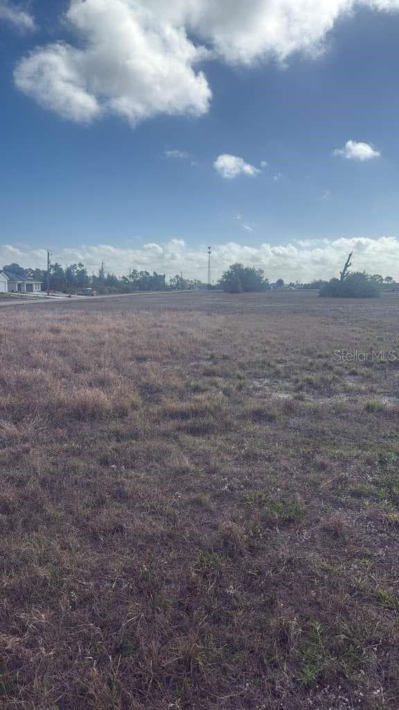 Land at 53 LATEEN SAIL DR, PLACIDA, photo 7 of 7