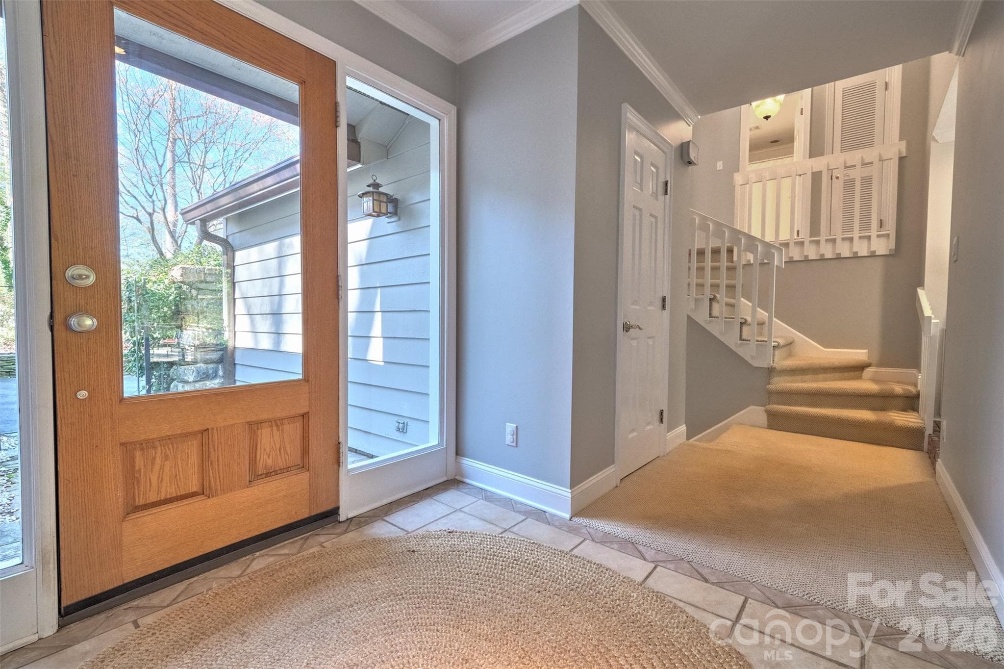 Open the door to your next adventure - Lake Wylie
