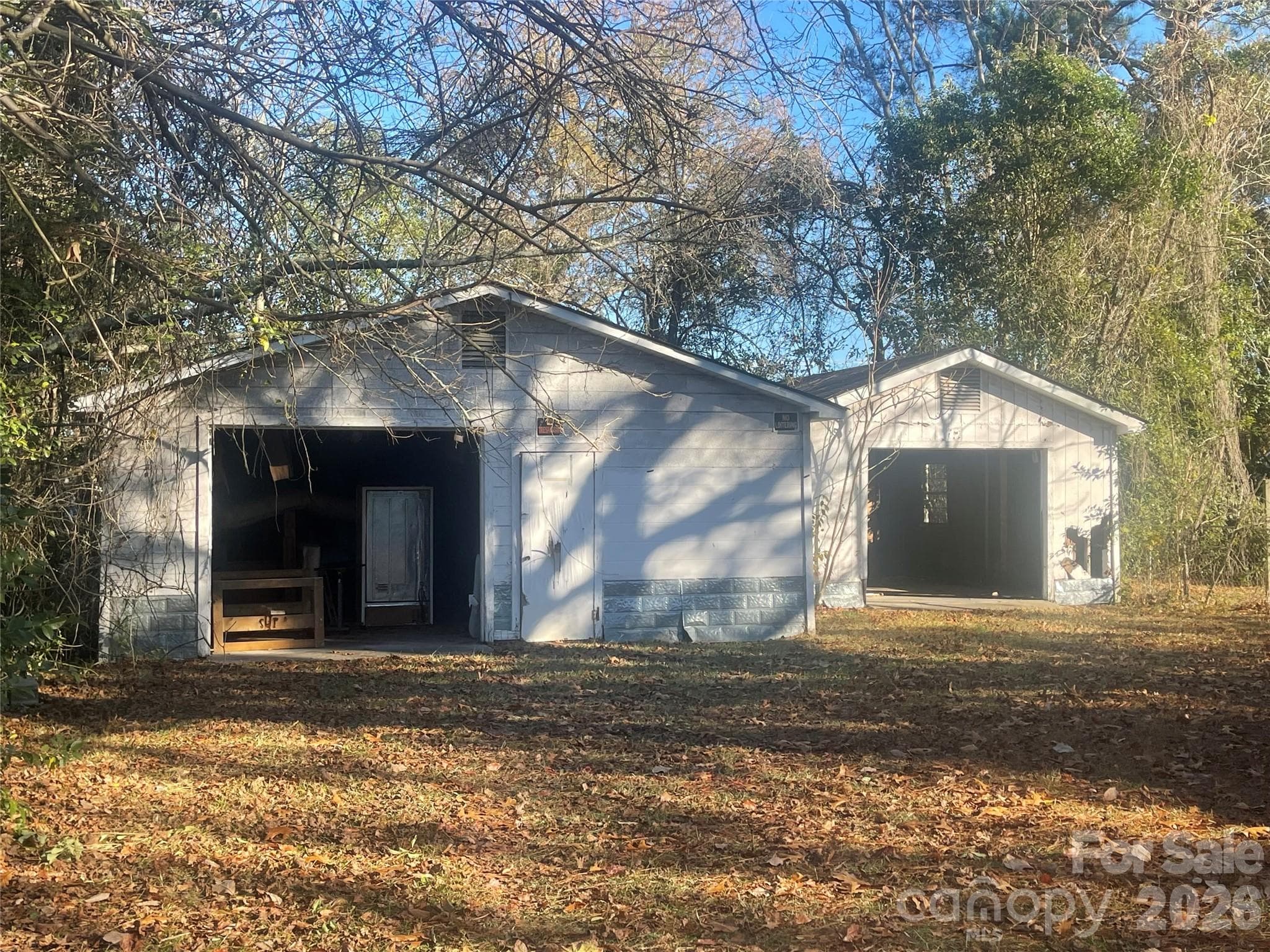 Single Family Residence at 1015 Clark Street, Rocky Mount, photo 2 of 10