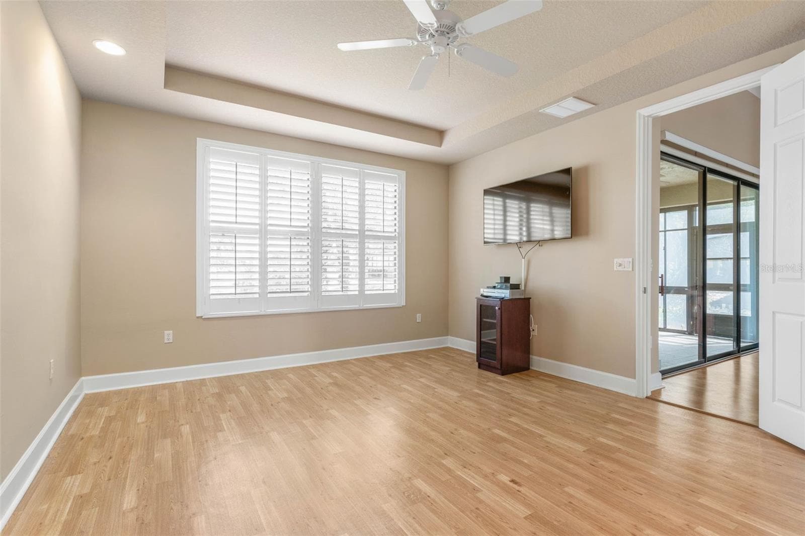 Townhouse at 10 RIVER POINT DR, PALM COAST, photo 24 of 67