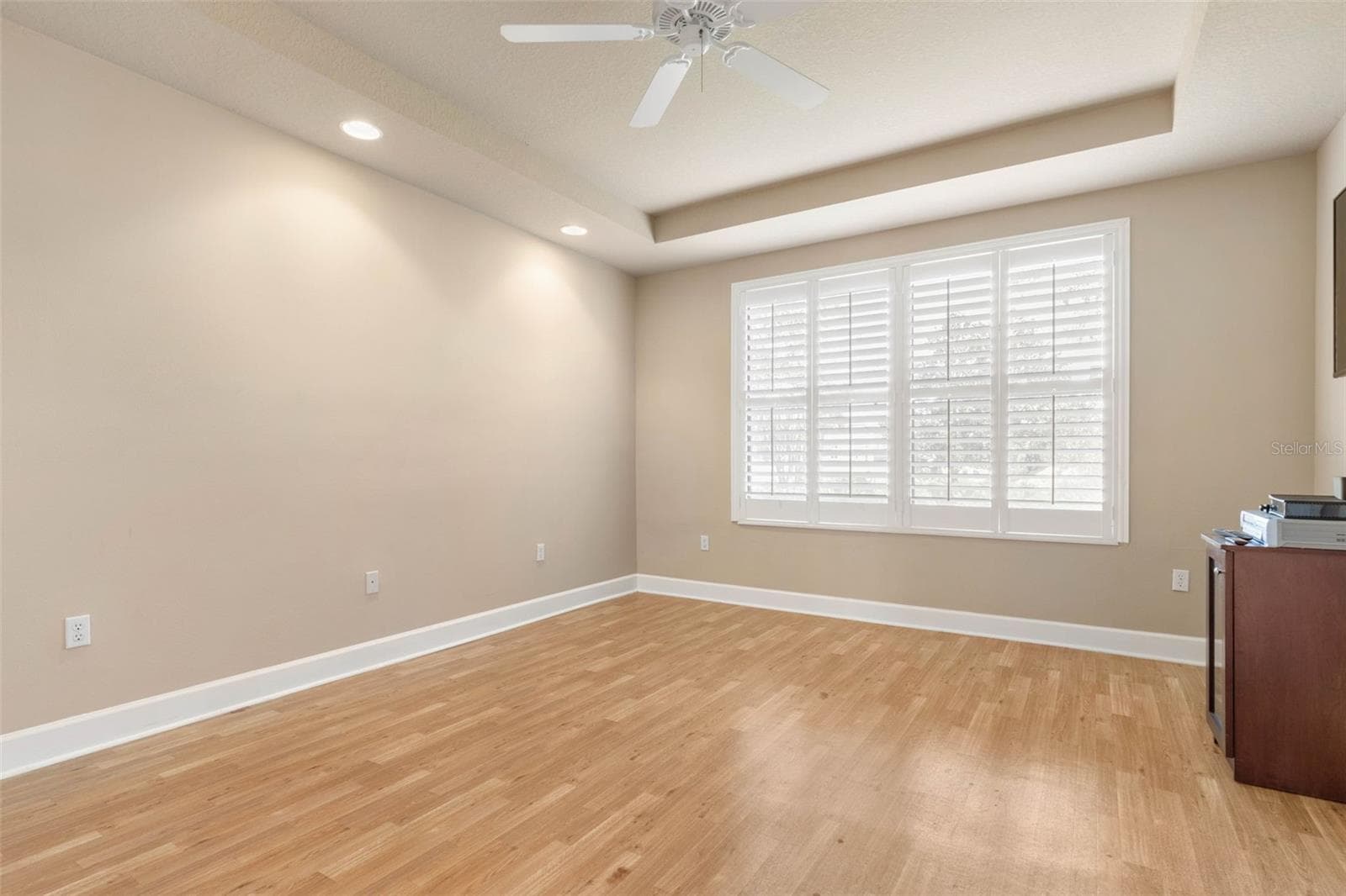 Townhouse at 10 RIVER POINT DR, PALM COAST, photo 25 of 67