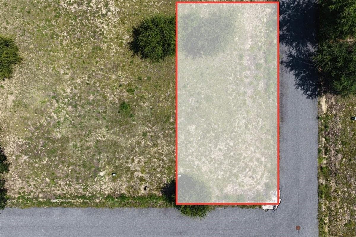Land at 0 SW 869TH LOOP, STEINHATCHEE, photo 5 of 14