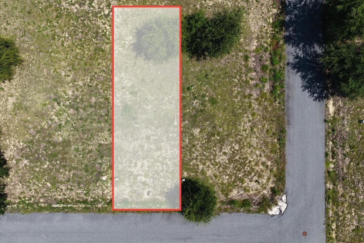 Land at 000 869TH LOOP, STEINHATCHEE, photo 6 of 14