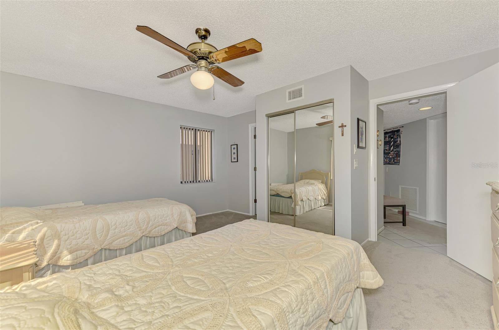 Condominium at 796 CAPRI ISLES BLVD #130, VENICE, photo 29 of 59