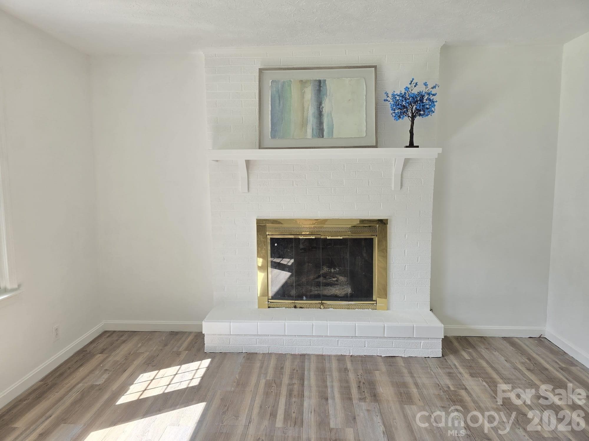 Single Family Residence at Mars Hill, photo 4 of 14