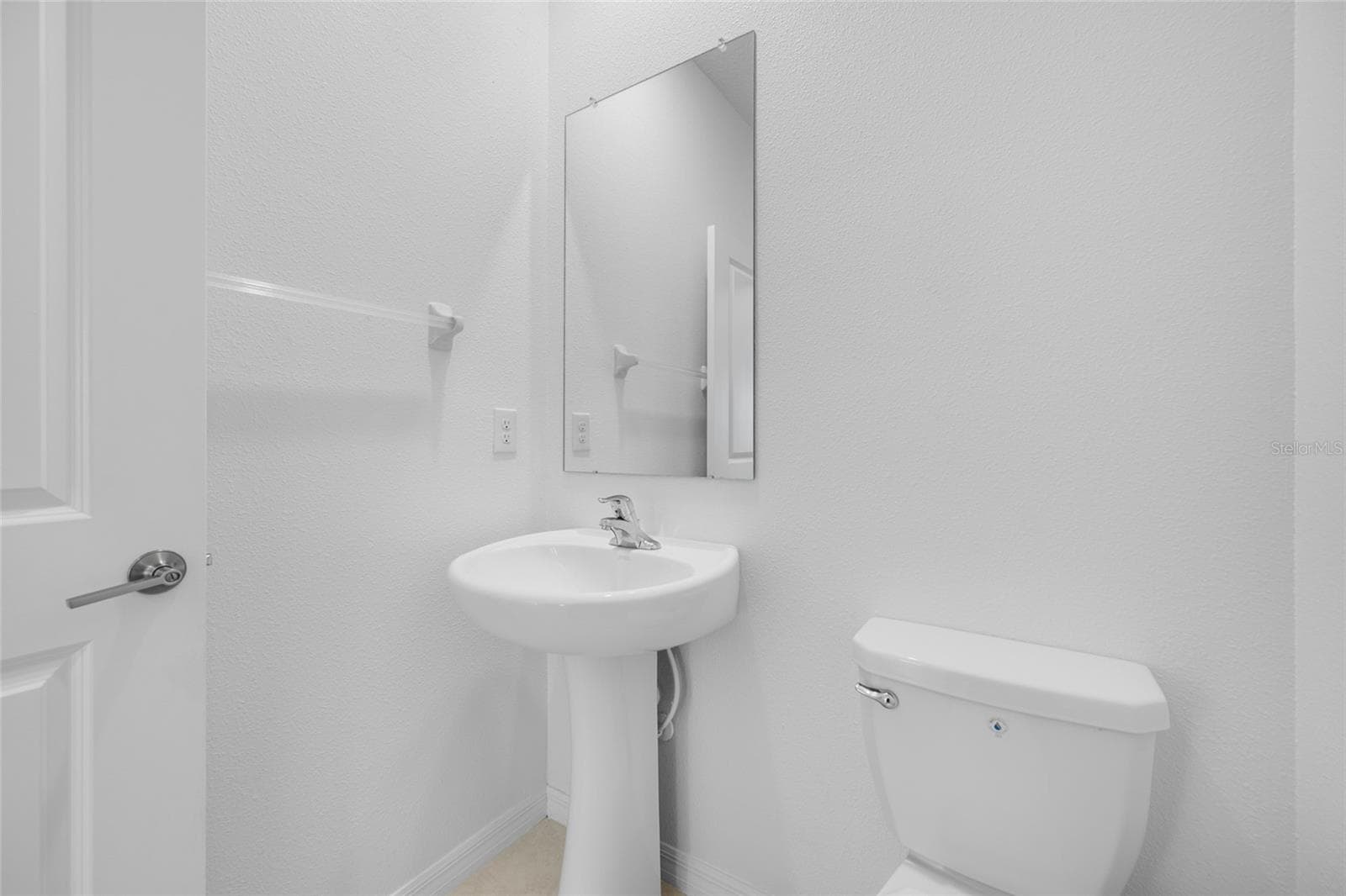 Townhouse at 17734 NECTAR FLUME DR, LAND O LAKES, photo 12 of 30