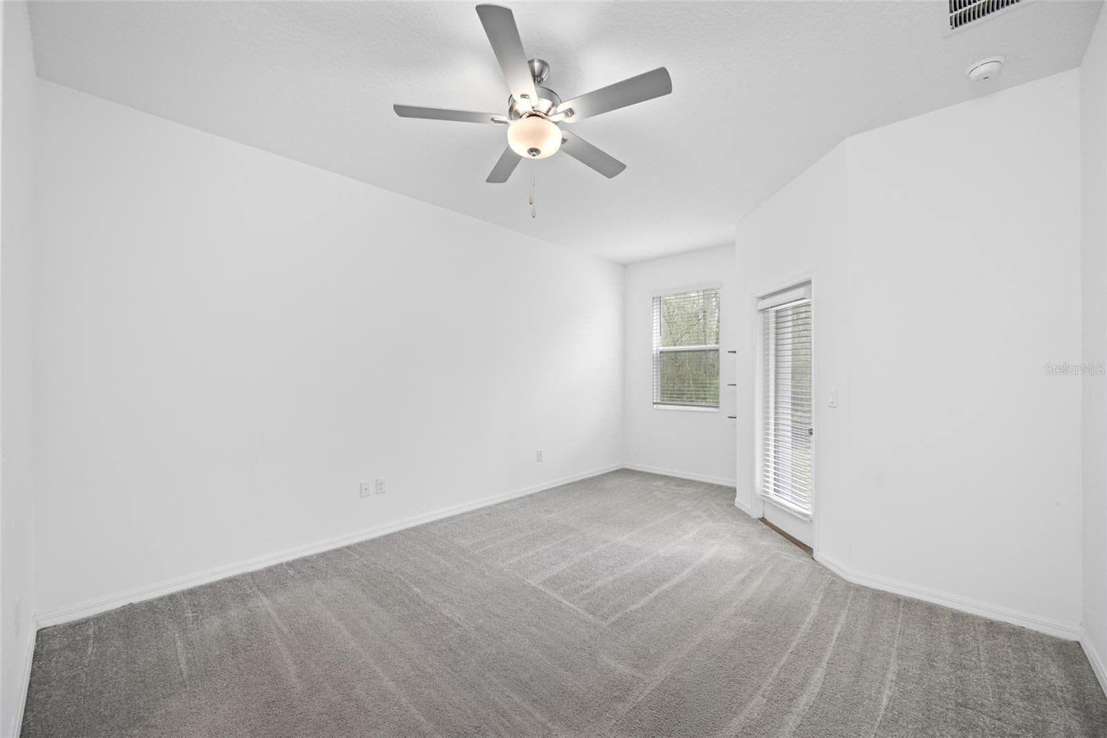 Townhouse at 17734 NECTAR FLUME DR, LAND O LAKES, photo 13 of 30