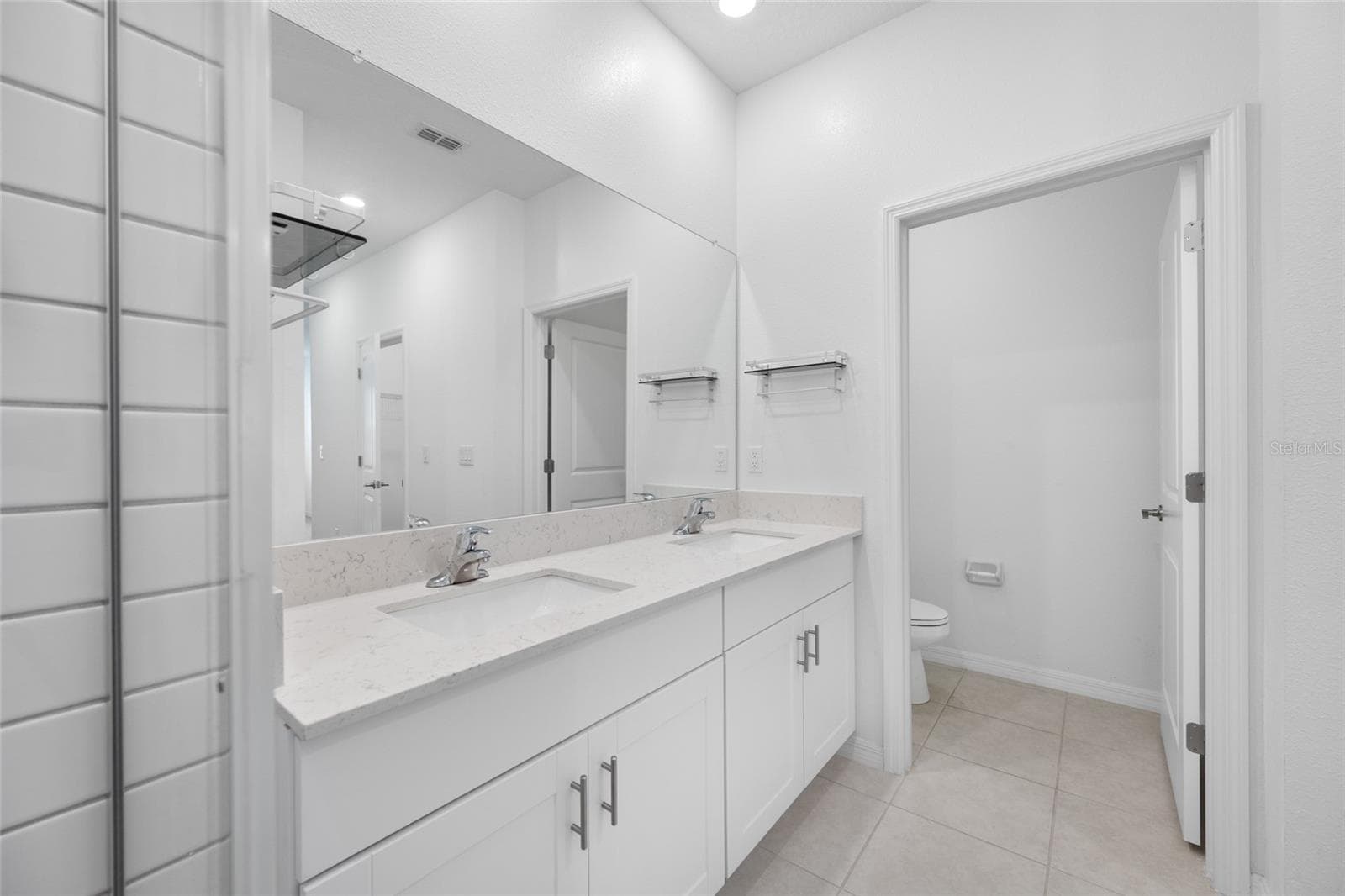 Townhouse at 17734 NECTAR FLUME DR, LAND O LAKES, photo 14 of 30