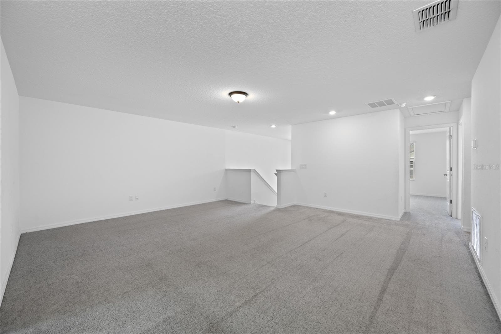 Townhouse at 17734 NECTAR FLUME DR, LAND O LAKES, photo 16 of 30