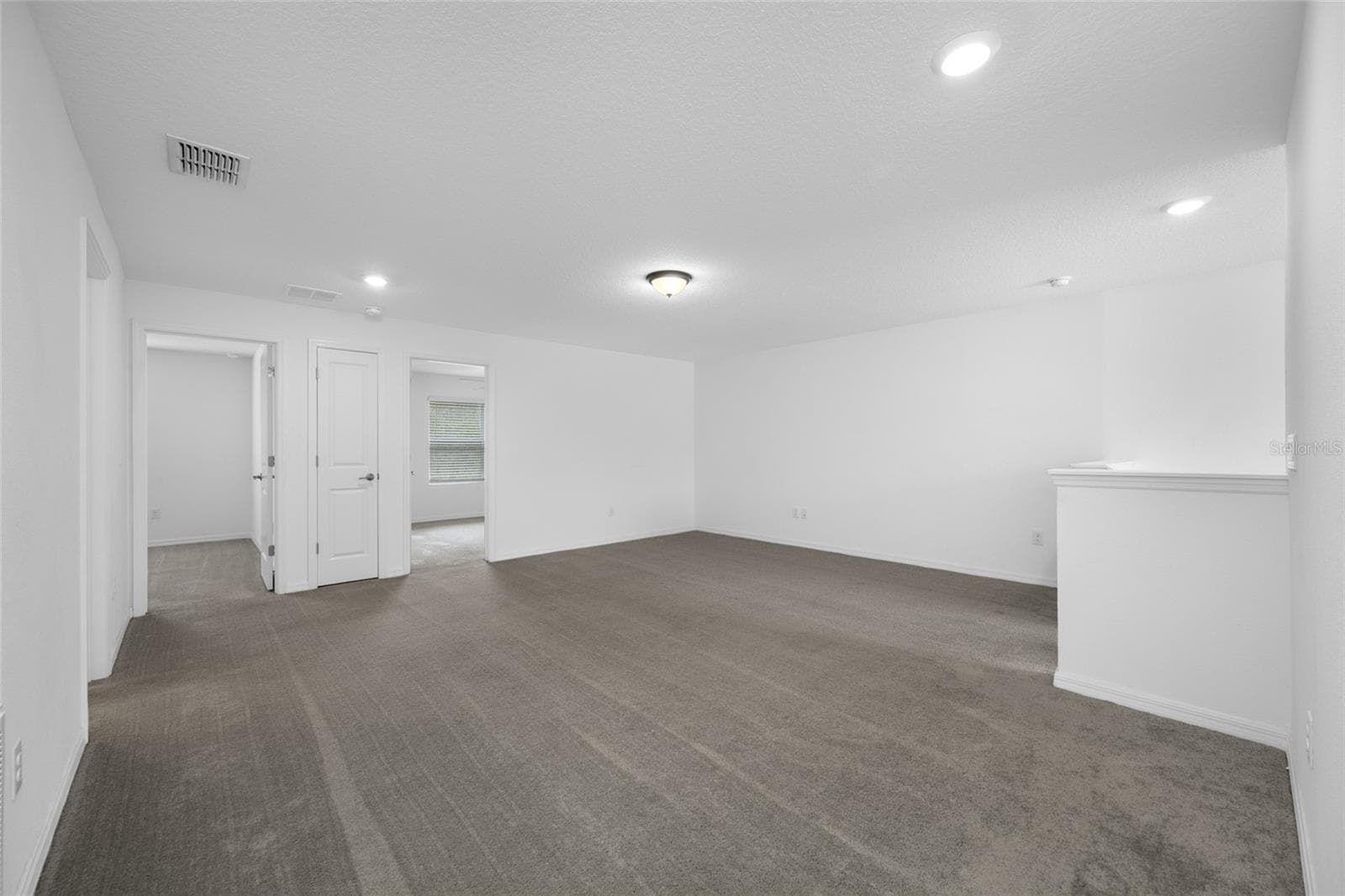 Townhouse at 17734 NECTAR FLUME DR, LAND O LAKES, photo 17 of 30