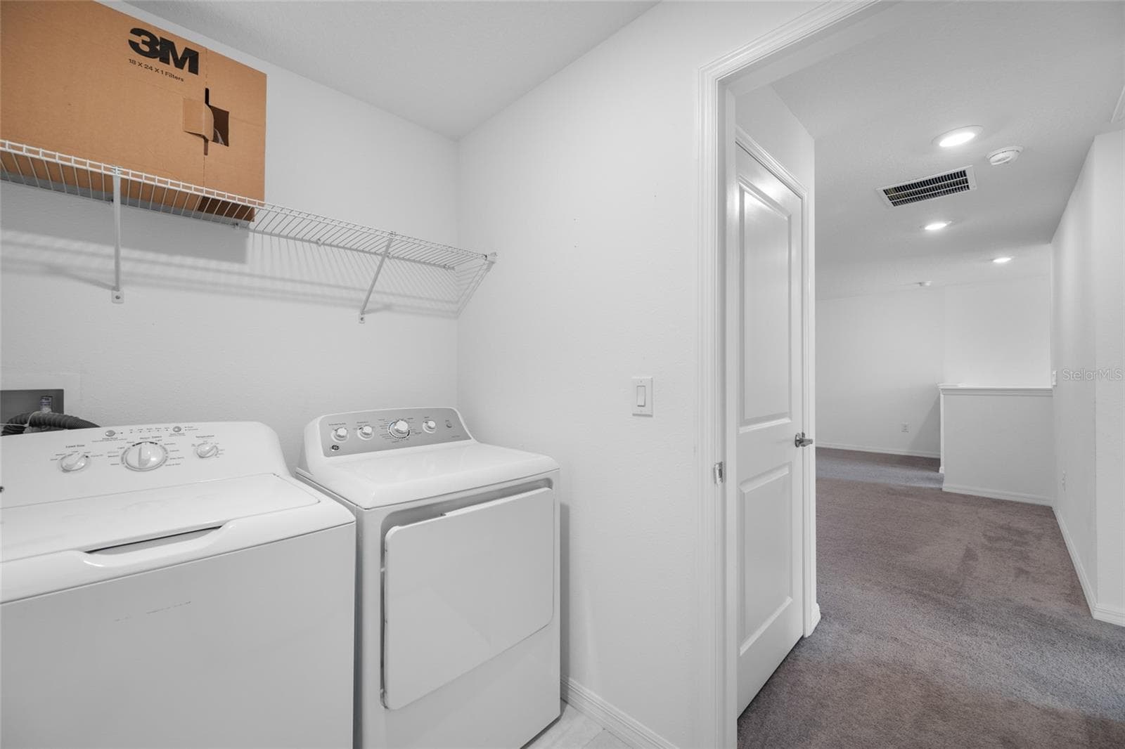 Townhouse at 17734 NECTAR FLUME DR, LAND O LAKES, photo 18 of 30